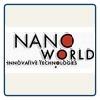 NanoWorld原子力探針